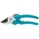 Gardena snoeischaar Easy Cut 12230 